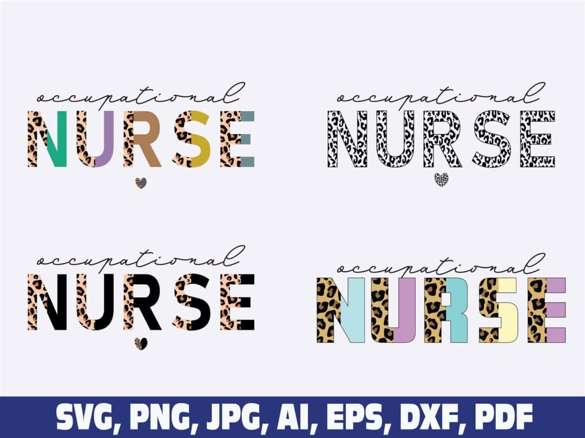occupational-nurse
