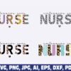 intensive-care-nurse