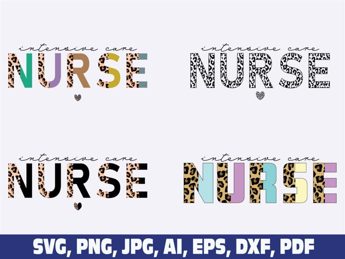 intensive-care-nurse