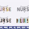 travel-nurse