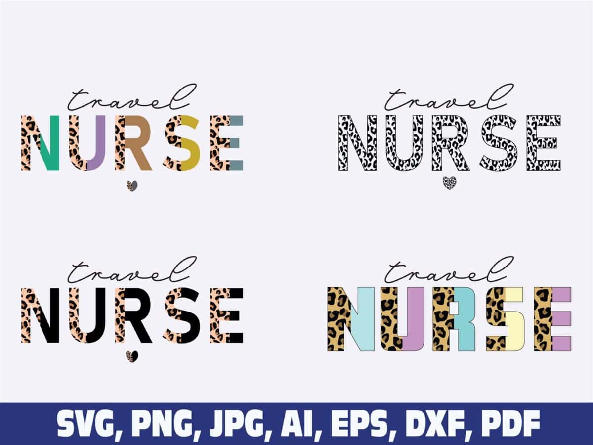 travel-nurse