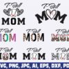 t-ball-mom