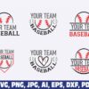 baseball-team