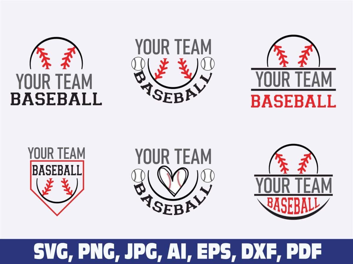 baseball-team