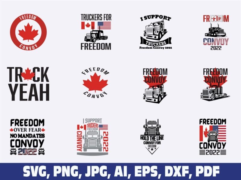 freedom-convoy-2022