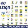 i-stand-with-ukraine