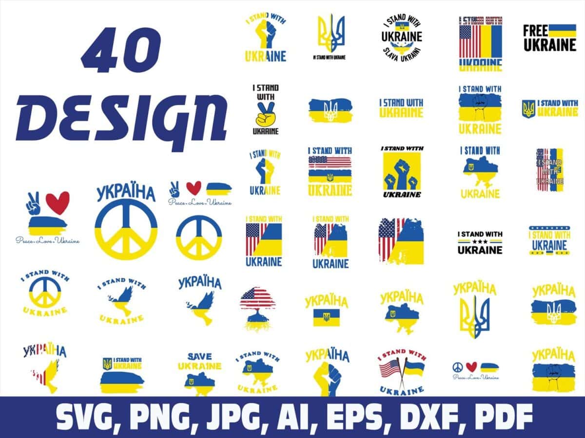 i-stand-with-ukraine