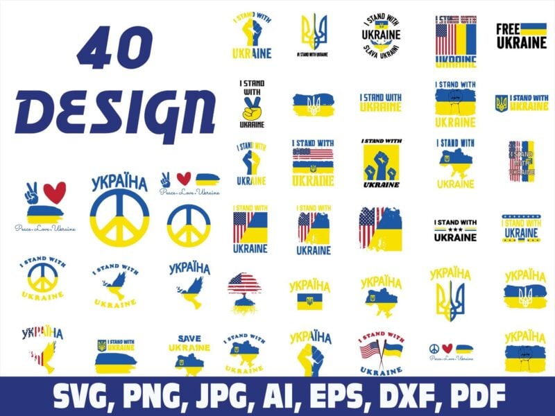 i-stand-with-ukraine