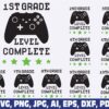 grade-level-complete