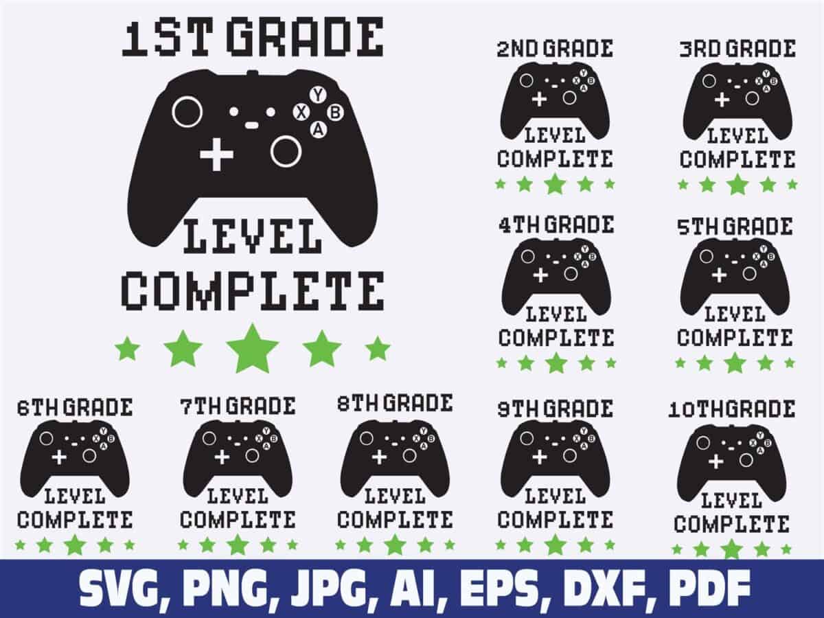 grade-level-complete