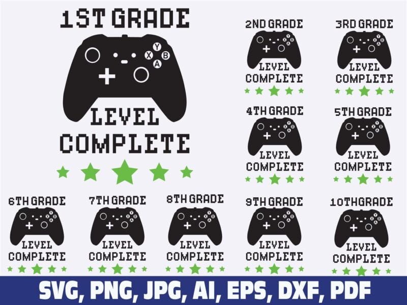 grade-level-complete