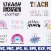 teach-love-inspire