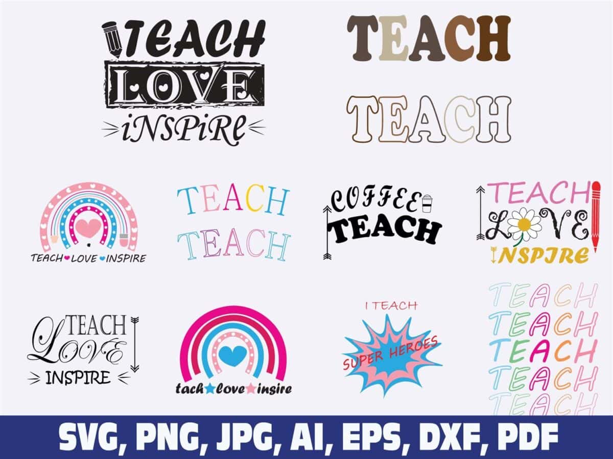 teach-love-inspire