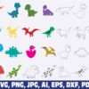baby-dinosaur