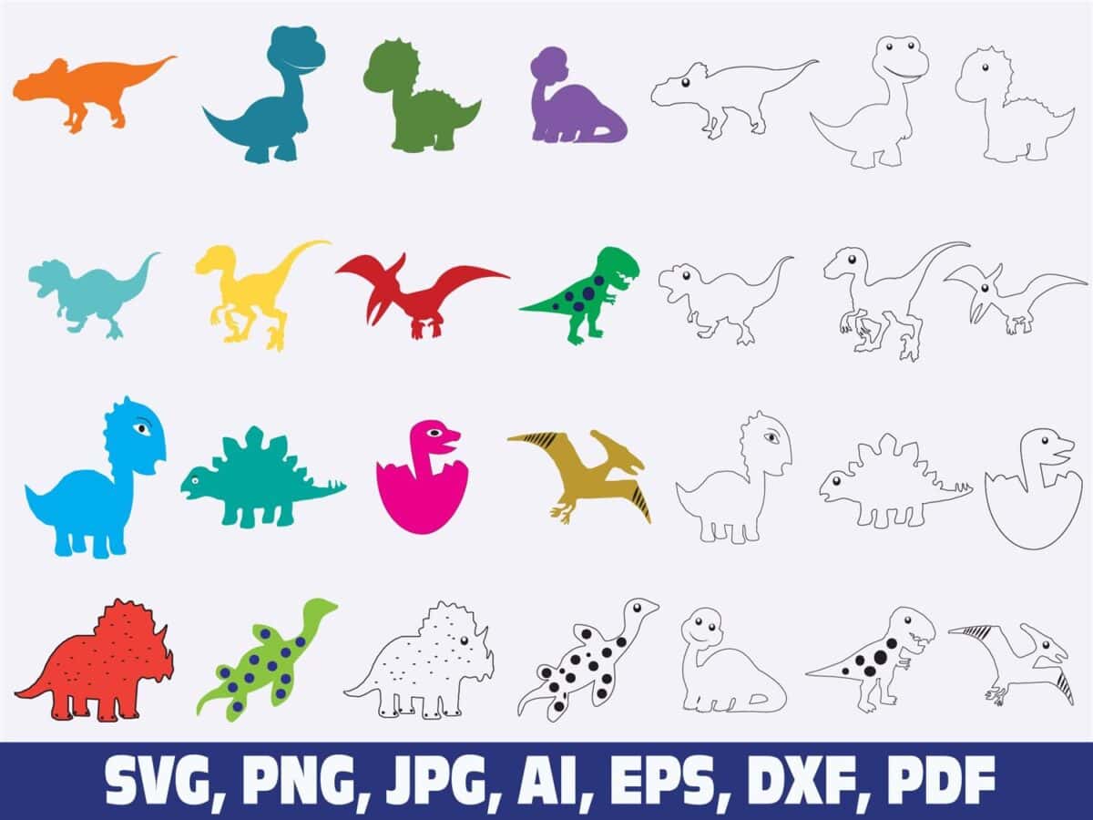 baby-dinosaur