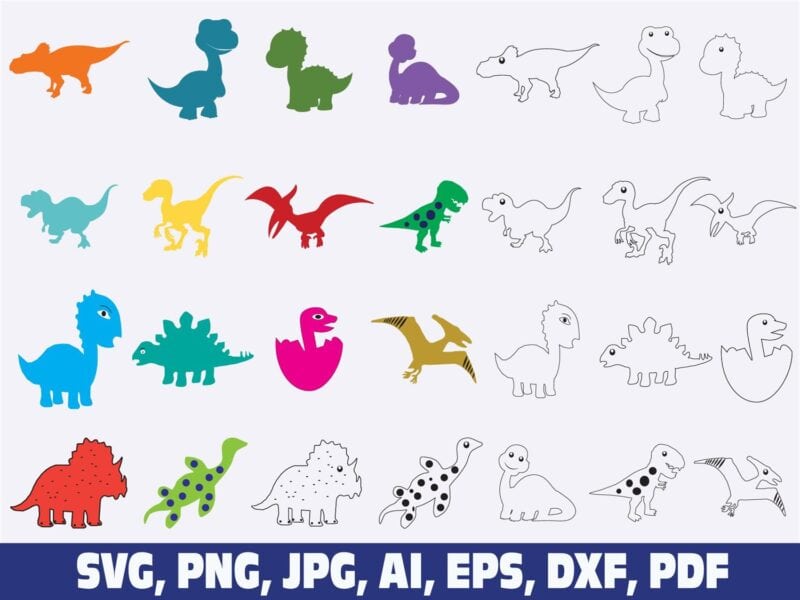 baby-dinosaur