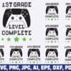 grade-level-complete