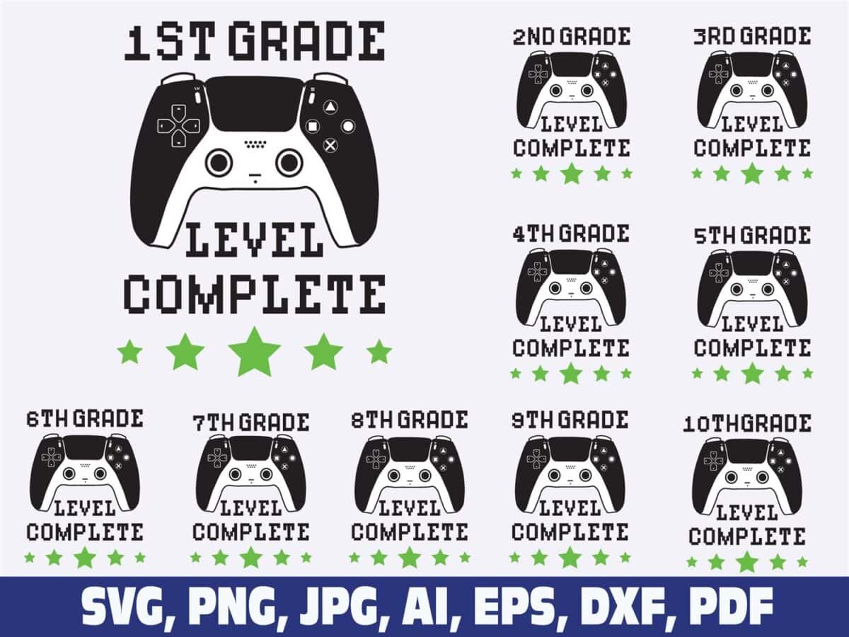 grade-level-complete