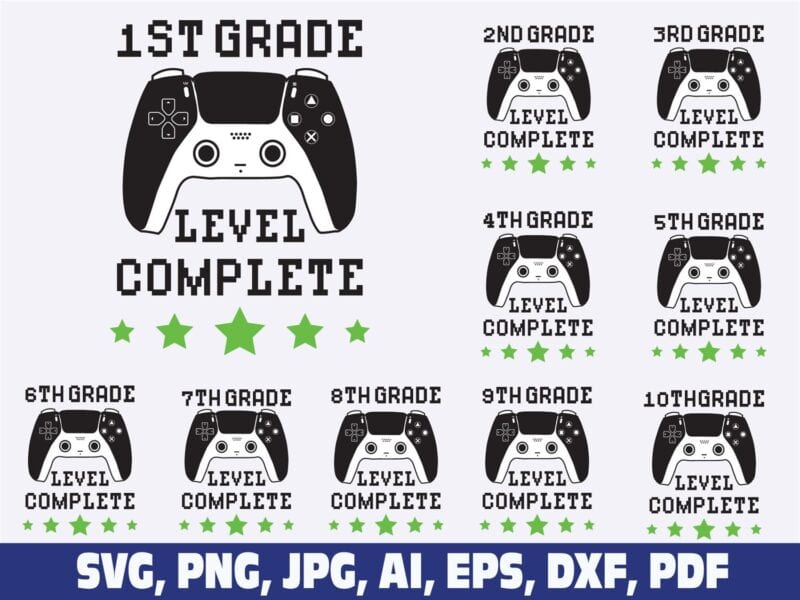 grade-level-complete