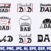 baseball-dad