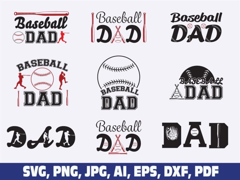 baseball-dad