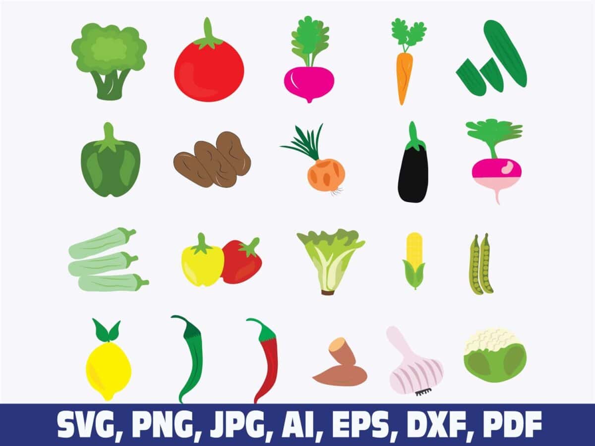 vegetables-bundle
