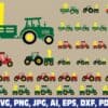 tractor-birthday-boy-svg-birthday-boy-girl-svg-png