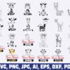 giraffe-svg-bundle-cute-baby-giraffe-svg
