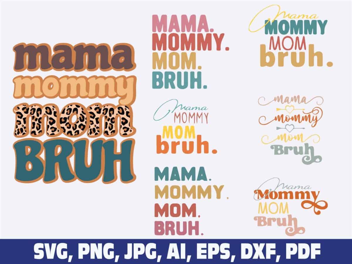 mama-mommy-mom-bruh