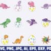 baby-dinosaur