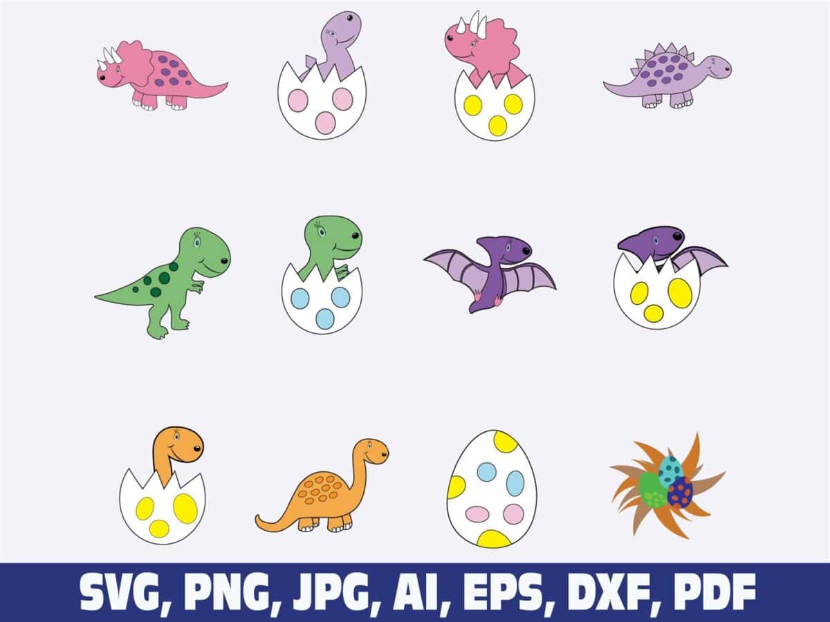 baby-dinosaur
