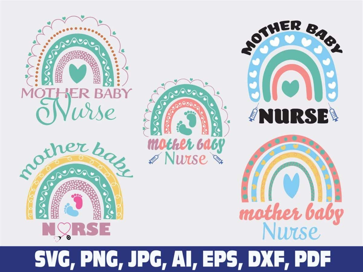 mother-baby-nurse