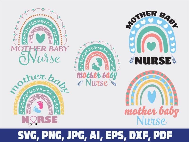 mother-baby-nurse