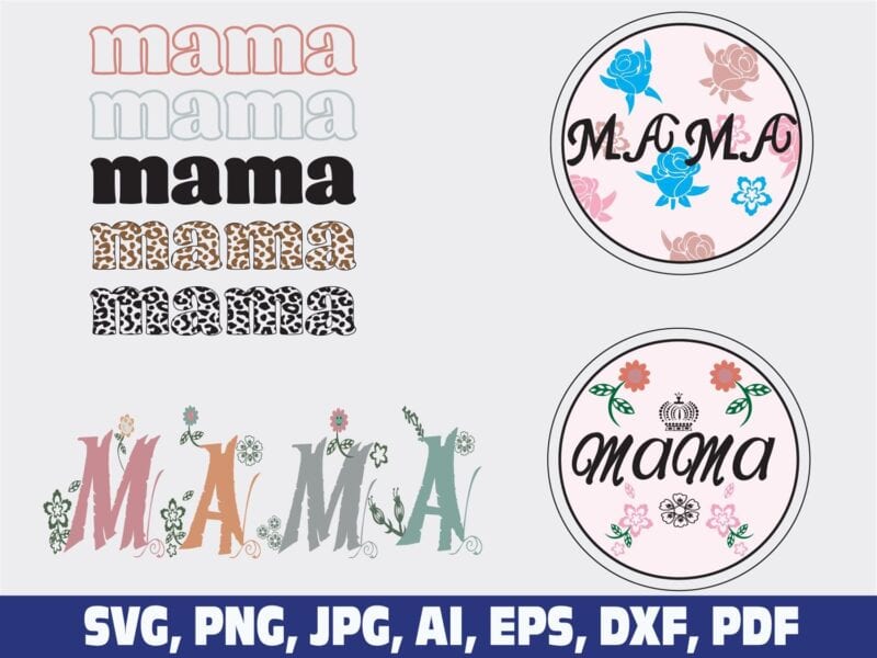 mama-leopard-print