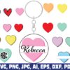 keychain