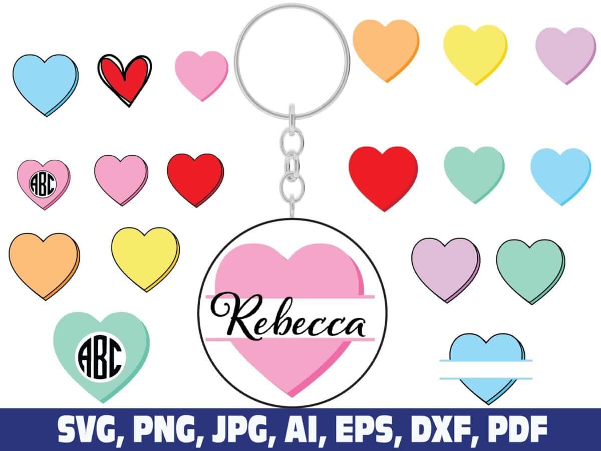 keychain