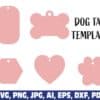 dog-tag-template