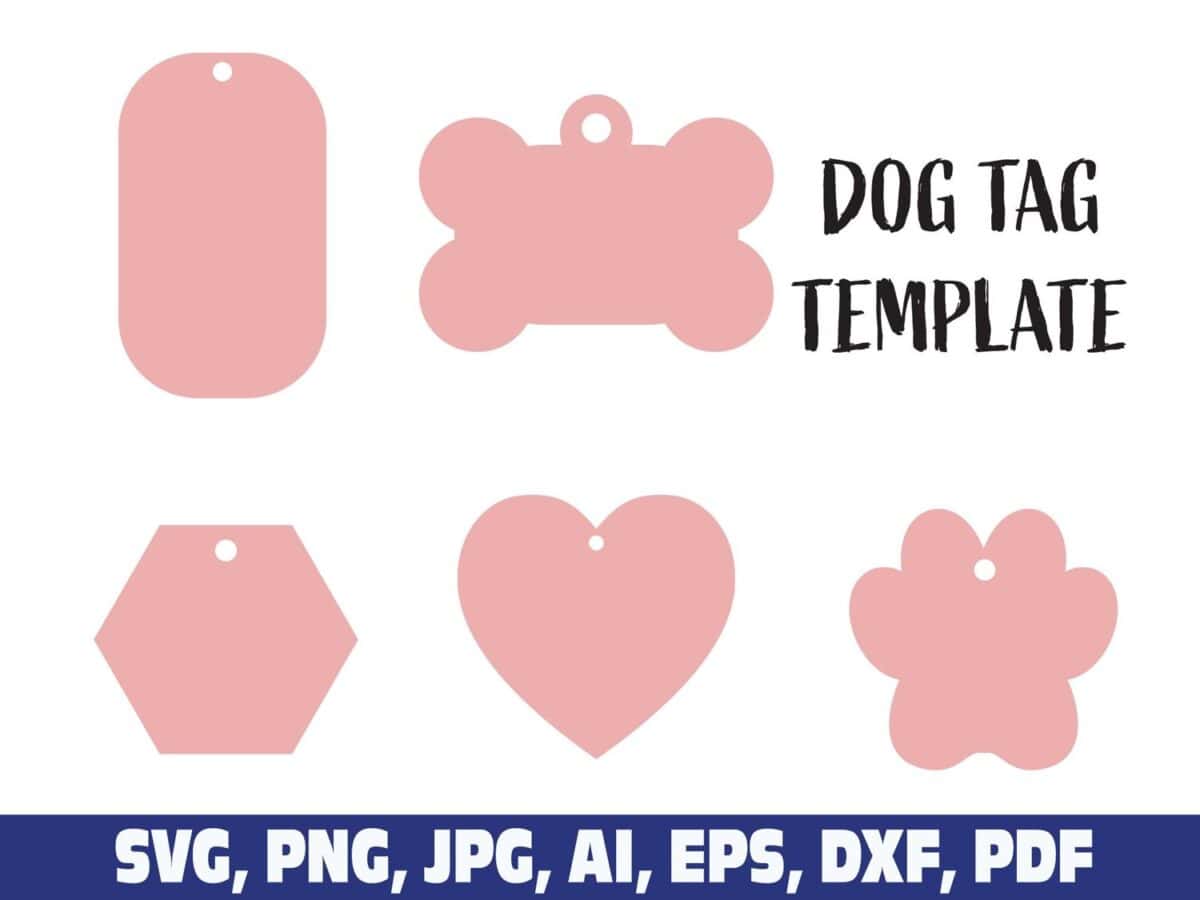 dog-tag-template