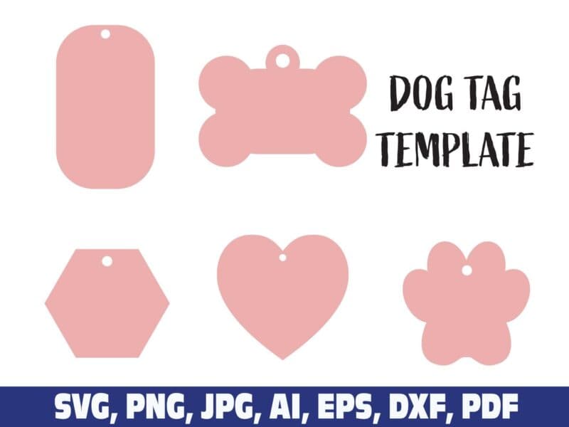 dog-tag-template
