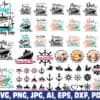 cruise-svg-bundle-family-cruise-2023