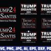 trump-2024-bundle