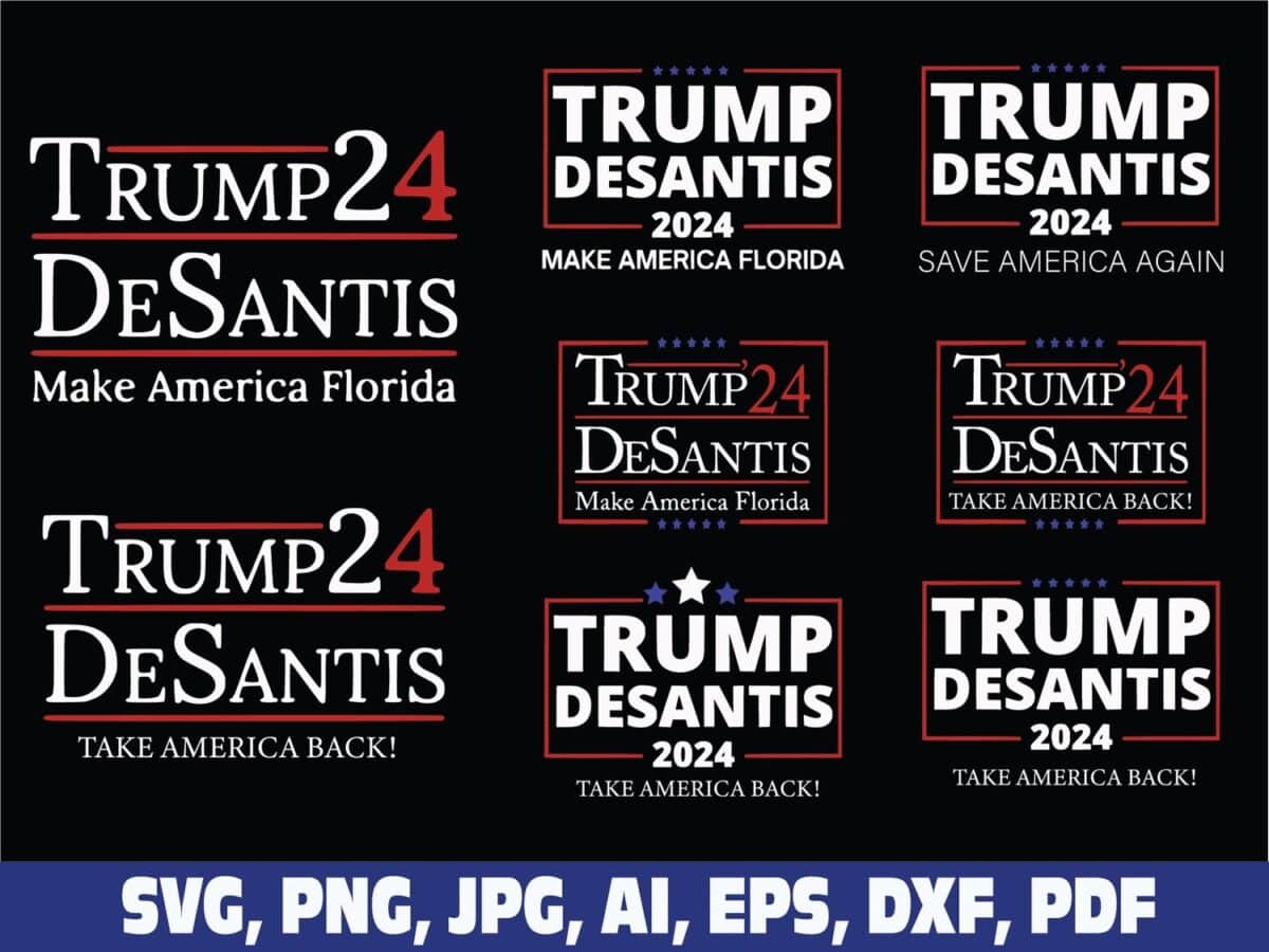 trump-2024-bundle