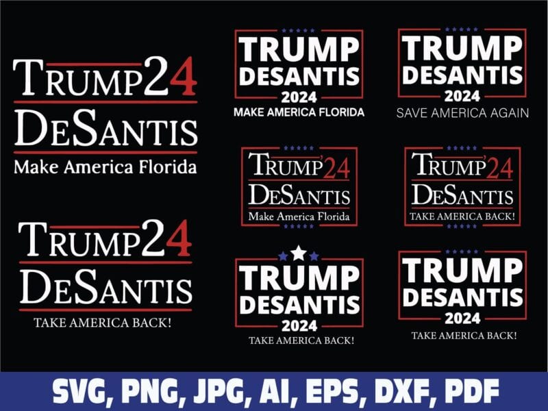 trump-2024-bundle