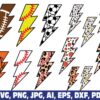football-baseball-soccer-lightning-bolt
