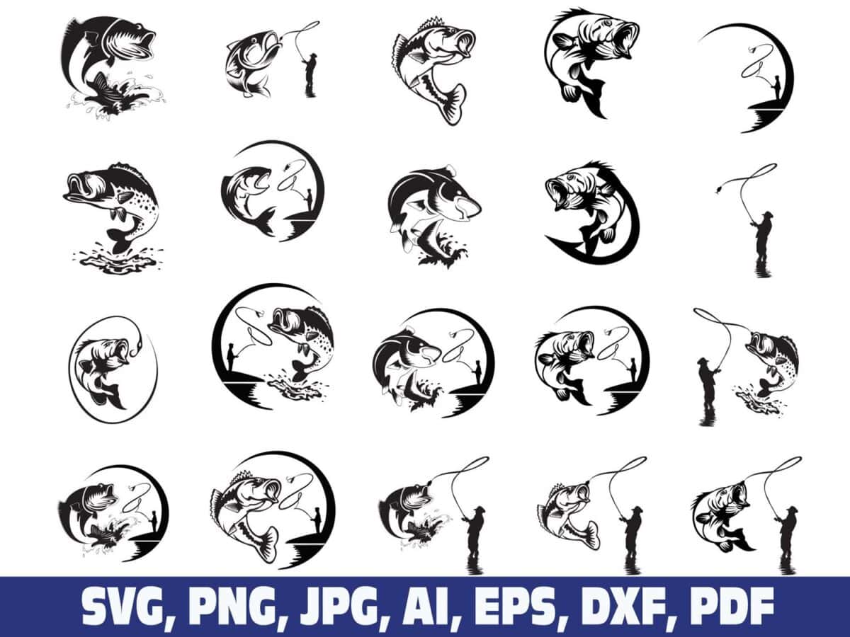 fisherman-catching-fish-svg-fishing-svg