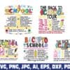 the-back-to-school-tour-first-day-school