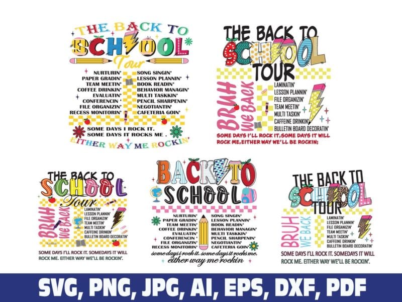 the-back-to-school-tour-first-day-school