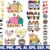crayons-name-back-to-school-svg-png