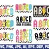 abcd-teacher-png-first-day-of-school
