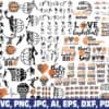 basketball-player-name-basketball-svg
